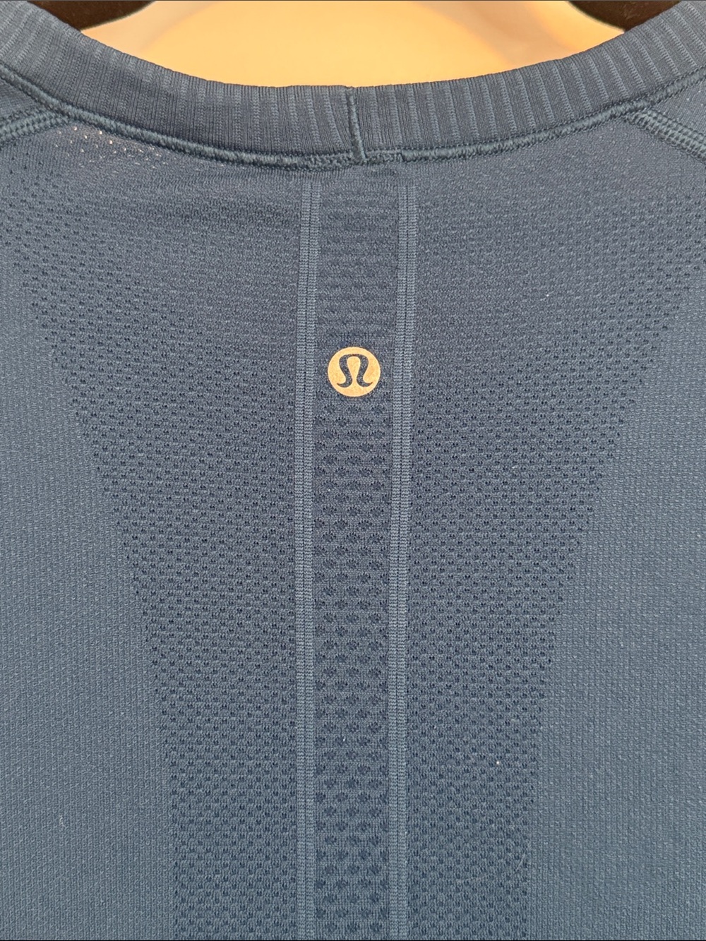 Lululemon Swiftly Tech Long Sleeve Top - Picture 5 of 8